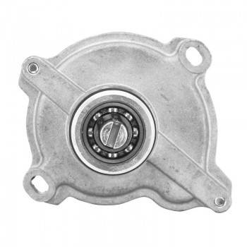 Pompe à eau adapt Yamaha TMAX 560 20-23 TMAX 530 12-19 2