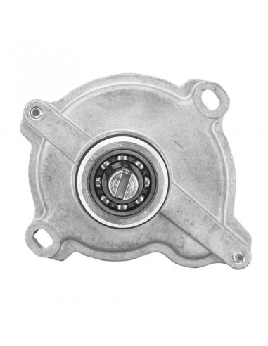 Pompe à eau adapt TMAX 560 TMAX 530