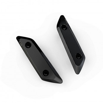 Cache orifice rétroviseur RIZOMA TMAX 560 phase 2