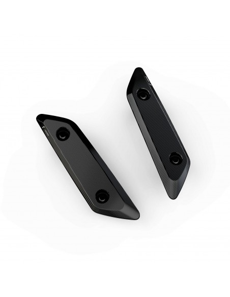 Cache orifice rétroviseur RIZOMA TMAX 560 phase 2 Cache orifice rétroviseur RIZOMA TMAX 560 phase 2