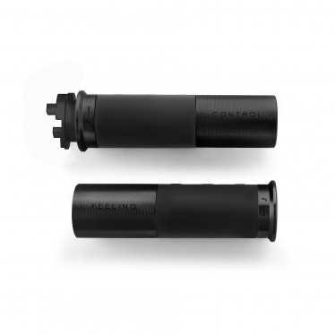 Poignées Rizoma Ride by Wire TMAX 560 22-24