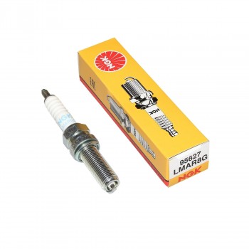 Bougie NGK TMAX 560 20-24