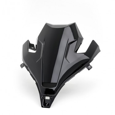 Face avant BCD TMAX 560 22-24