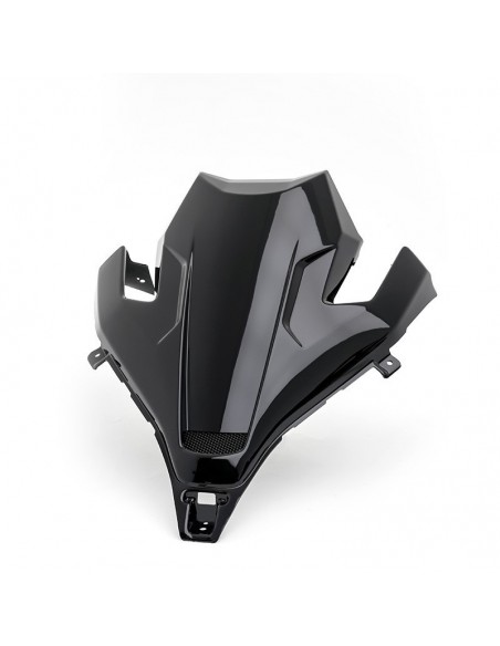 Face avant BCD TMAX 560 22-24 Face avant BCD TMAX 560 22-24