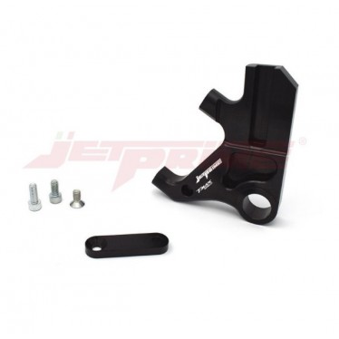 Support d'étrier de frein radial arrière TMAX 530 17-19