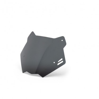 Bulle BCD sport RT V2 Yamaha TMAX 560