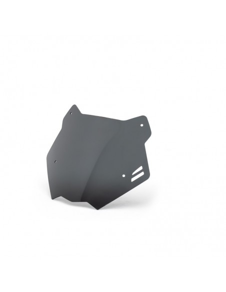 Bulle BCD sport RT V2 Yamaha TMAX 560 Bulle BCD sport RT V2 Yamaha TMAX 560