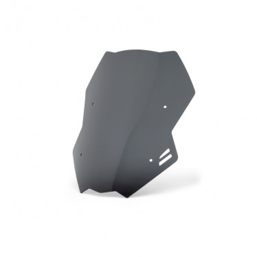 Bulle BCD RT-H V2 TMAX 560 22-25