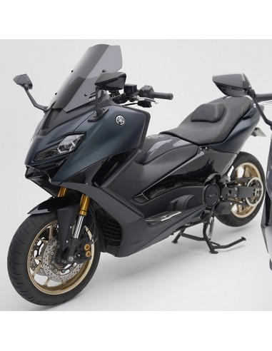 Bulle BCD RT-H V2 TMAX 560 22-25