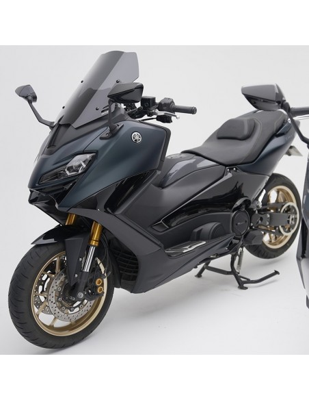 Bulle BCD RT-H V2 TMAX 560 22-25