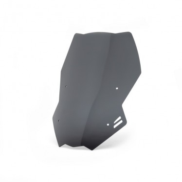 Bulle BCD Haute GT TMAX 560 22-24