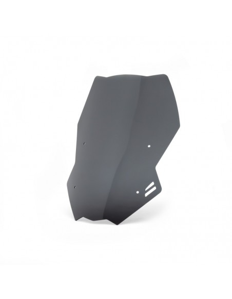 Bulle BCD Haute GT TMAX 560 22-24 Bulle BCD Haute GT TMAX 560 22-24