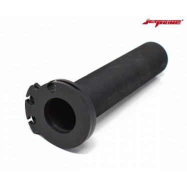 Poignée d'accélérateur Jet Prime TMAX 560 TMAX 530 TMAX 500