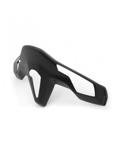 Cache feu arrière BCD TMAX 560 22-25