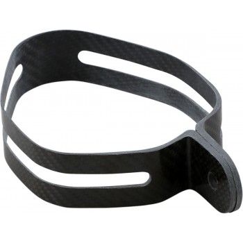 Collier Akrapovic carbone TMAX 560 TMAX 530