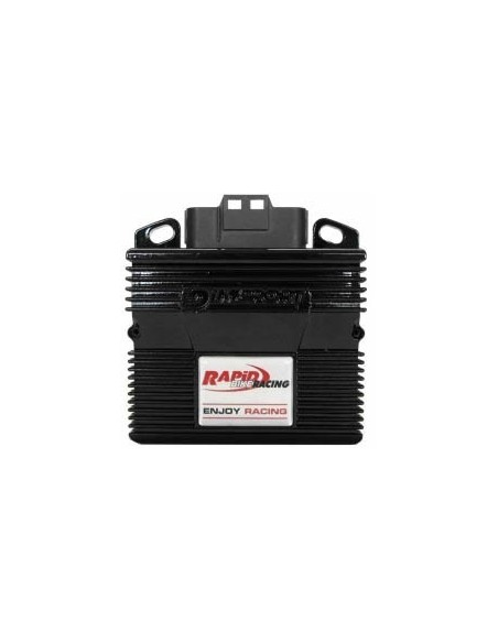 Boitier Rapid Bike RACING Yamaha TMAX 560 22-23 Boitier Rapid Bike RACING Yamaha TMAX 560 22-23