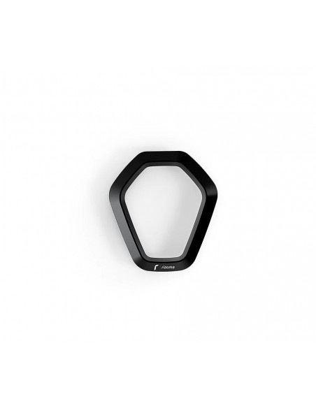 Contour bouton Lock Rizoma TMAX 560 22-25