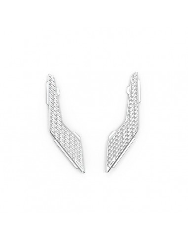 Insert marchepieds Rizoma TMAX 560 22-25