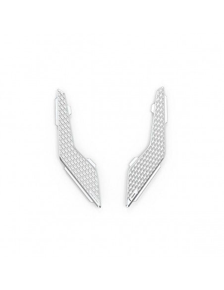 Insert marchepieds Rizoma TMAX 560 22-25