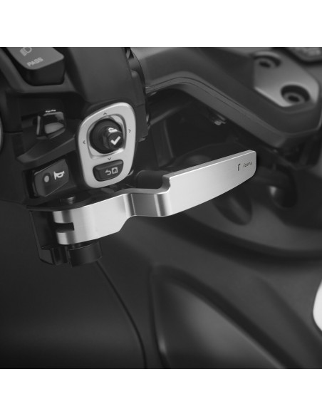 Levier de frein à main Rizoma TMAX 560 22-25