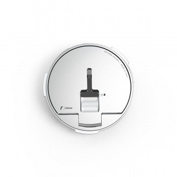 Bouchon d'essence Rizoma TMAX 560 22-24 2