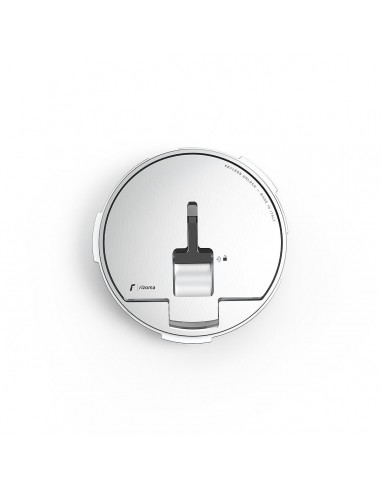 Bouchon d'essence Rizoma TMAX 560 22-25