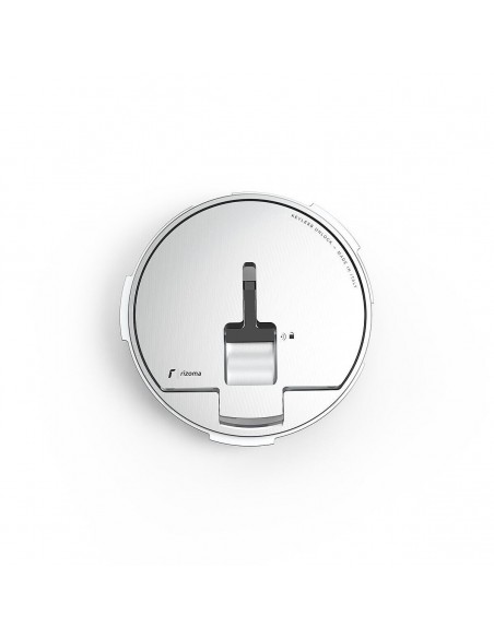 Bouchon d'essence Rizoma TMAX 560 22-25