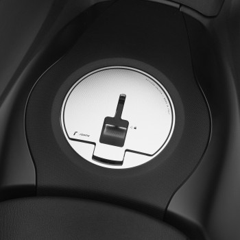 Bouchon d'essence Rizoma TMAX 560 22-24