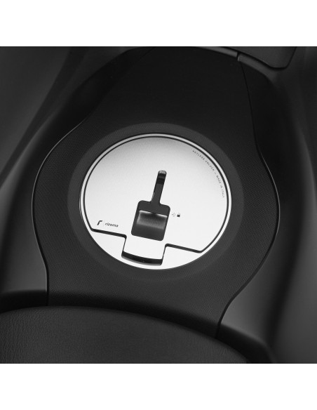 Bouchon d'essence Rizoma TMAX 560 22-24 Bouchon d'essence Rizoma TMAX 560 22-24