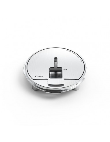 Bouchon d'essence Rizoma TMAX 560 22-25