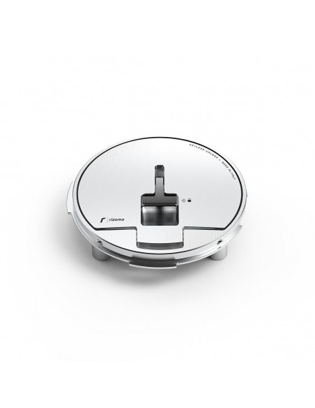 Bouchon d'essence Rizoma TMAX 560 22-25