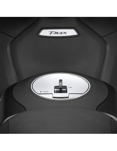 Bouchon d'essence Rizoma TMAX 560 22-25