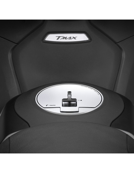 Bouchon d'essence Rizoma TMAX 560 22-25