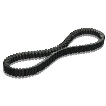 Courroie Malossi TMAX 500 01-11