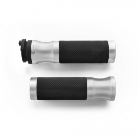 Poignées Rizoma pour TMAX 560 22-24