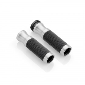 Poignées Rizoma pour TMAX 560 22-24 2