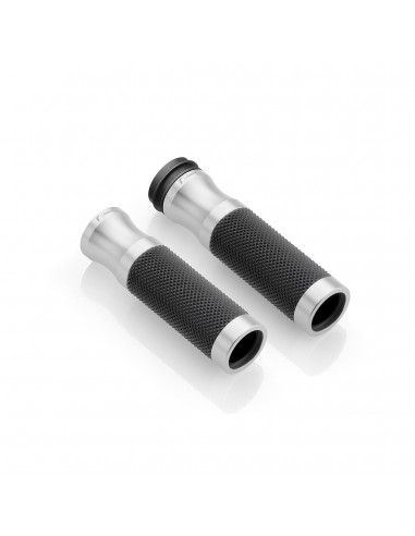 Poignées Rizoma pour TMAX 560 22-25