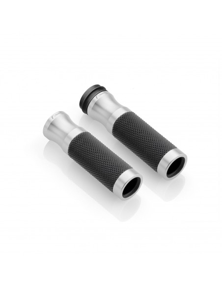 Poignées Rizoma pour TMAX 560 22-25