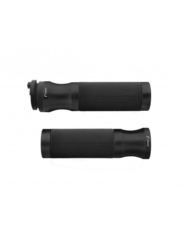 Poignées Rizoma pour TMAX 560 22-25