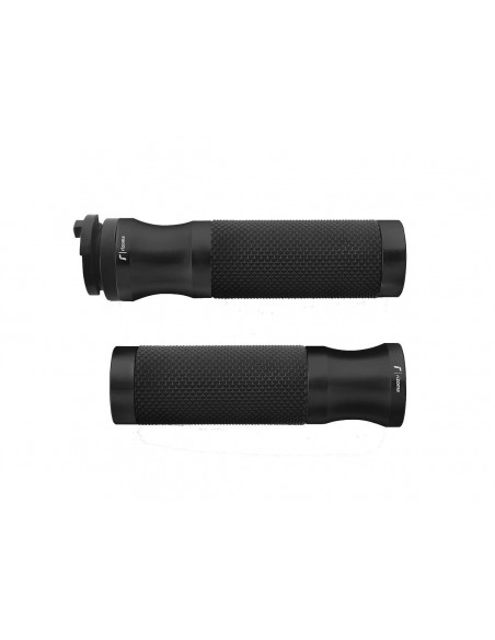 Poignées Rizoma pour TMAX 560 22-25