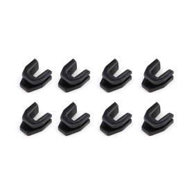 Guides de variateur d'origine TMAX 530 12-19