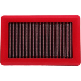 Filtre a air bmc racing TMax 530 12-16 Tmax 500 08-11 MT03 YZF-R3 YZF-R25