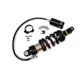 Amortisseur AR Hyperpro TMAX 560 TMAX 530