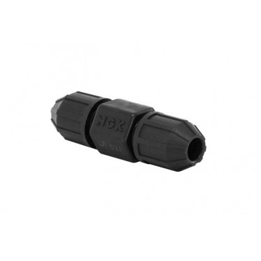 Raccord file bougie NGK TMAX 560 TMAX 530 TMAX 500