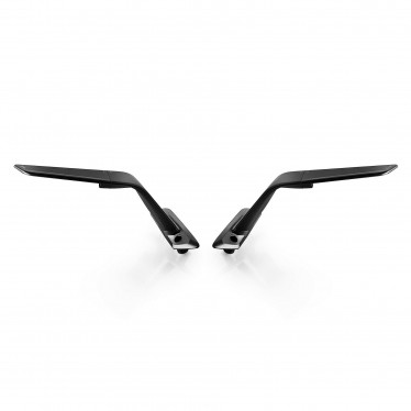 Rétroviseurs Rizoma Stealth TMAX 560 20-21
