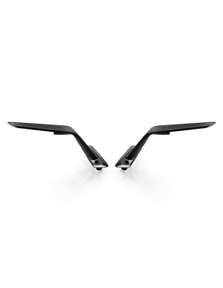Rétroviseurs Rizoma Stealth TMAX 560 20-21