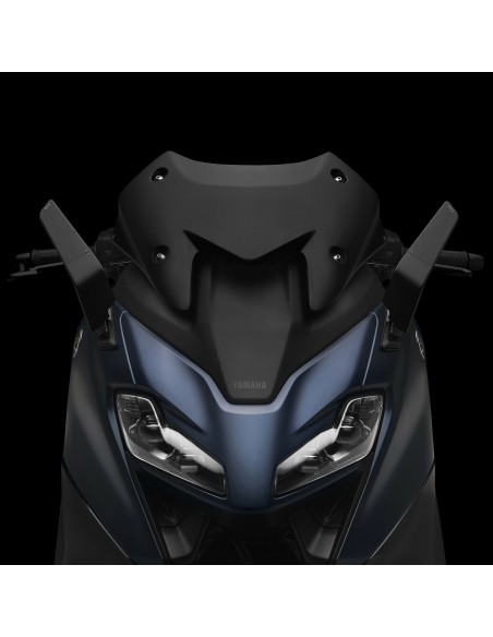 Rétroviseurs Rizoma Stealth TMAX 560 20-21