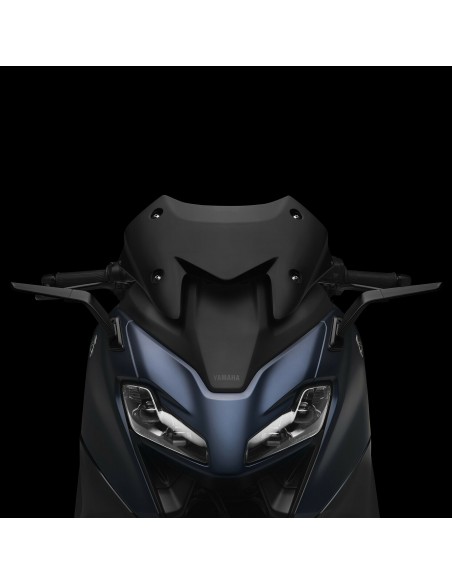 Rétroviseurs Rizoma Stealth TMAX 560 20-21