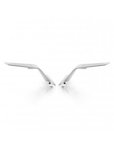 Rétroviseurs Rizoma Stealth TMAX 560 20-21