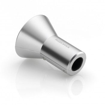 Entretoise axe de roue arrière Rizoma TMAX 500 08-11